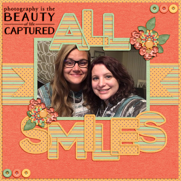 Smiles