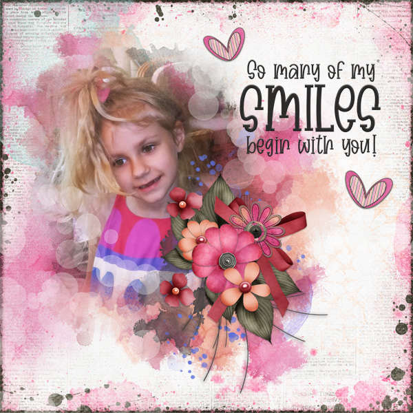 Smiles