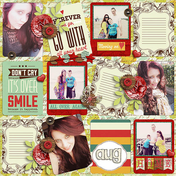 smilesmall