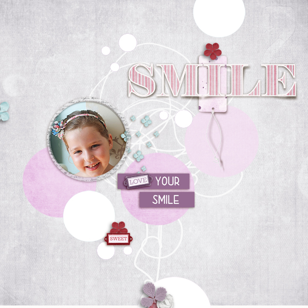 smils