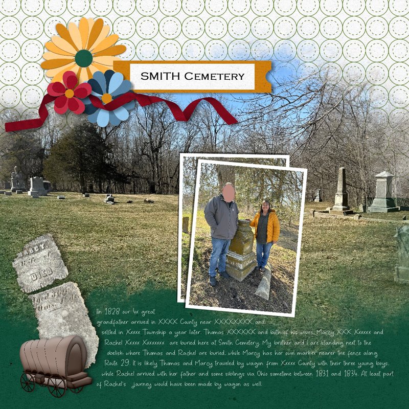 Smith Cemetery.jpg