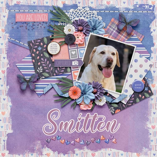 smitten-let-me-scrapbookaim