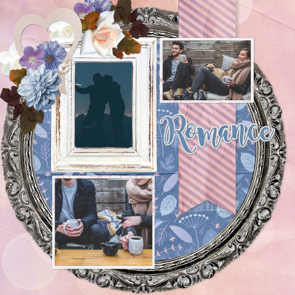Smitten8