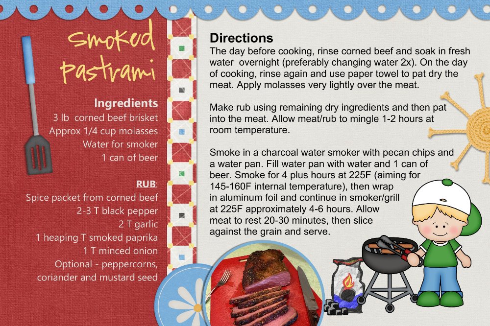 Smoked Pastrami.jpg
