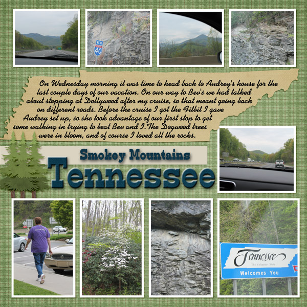 Smokey_Mountains