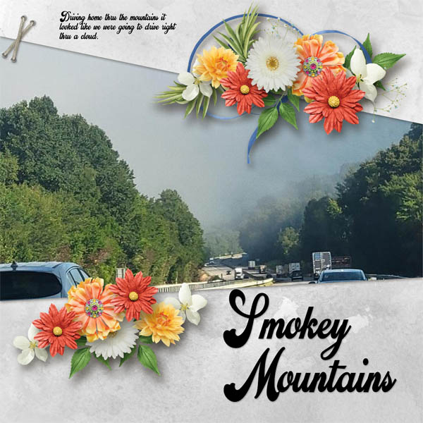 Smokey_Mountains1