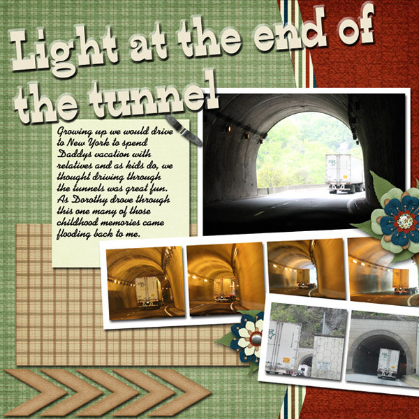 Smokey_Mountains_Tunnel