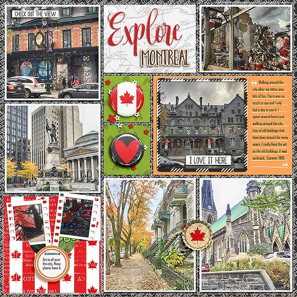 sMontreal2