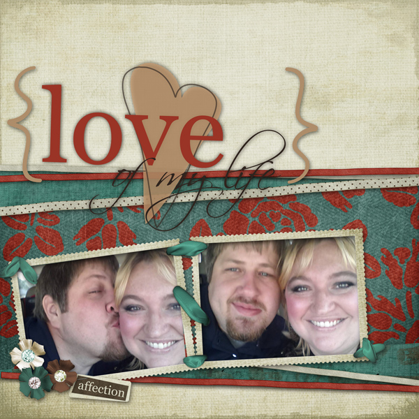 Smootches