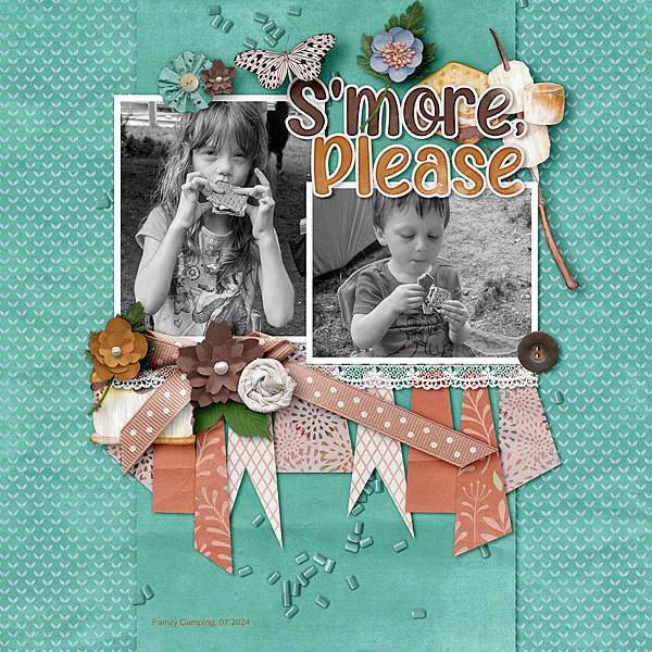 SMore