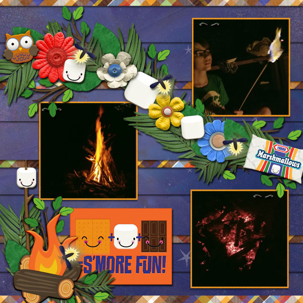 smorefun