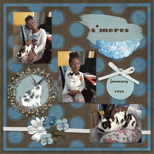 Smores