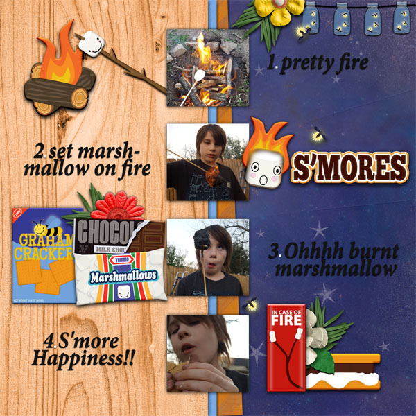Smores1234