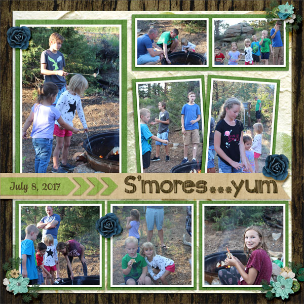 Smores4