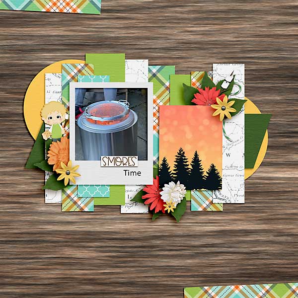 smoresbackyard-copy