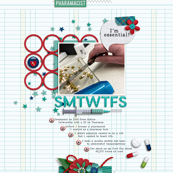 SMTWTFS