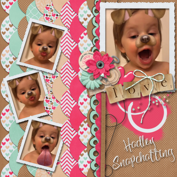 Snapchat