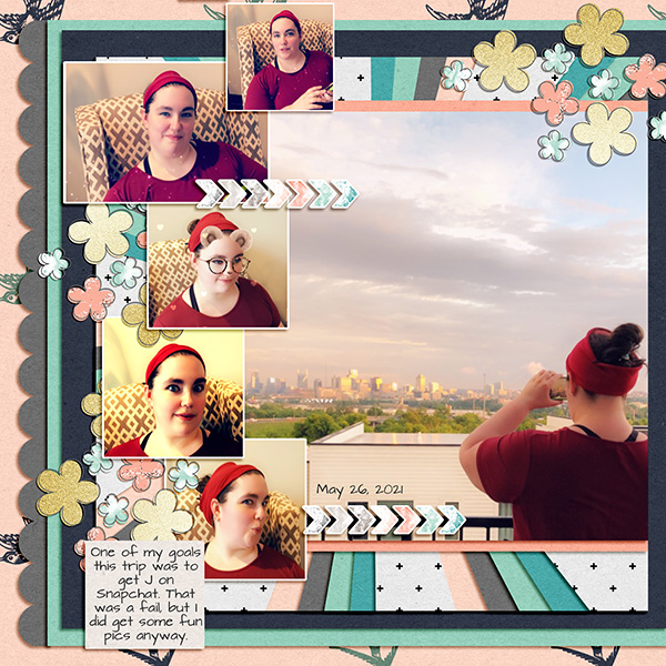 Snapchat