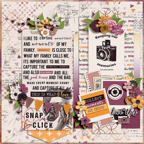 snapclick