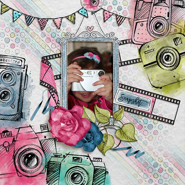 Snapshot