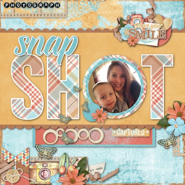 Snapshot