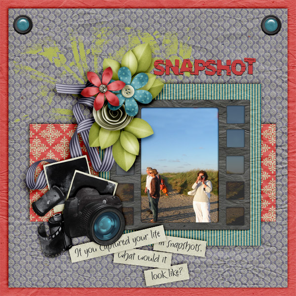Snapshot6