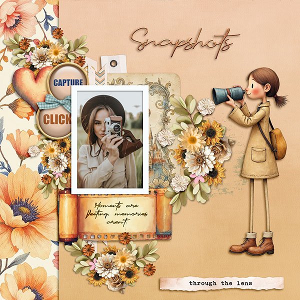 Snapshots.jpg