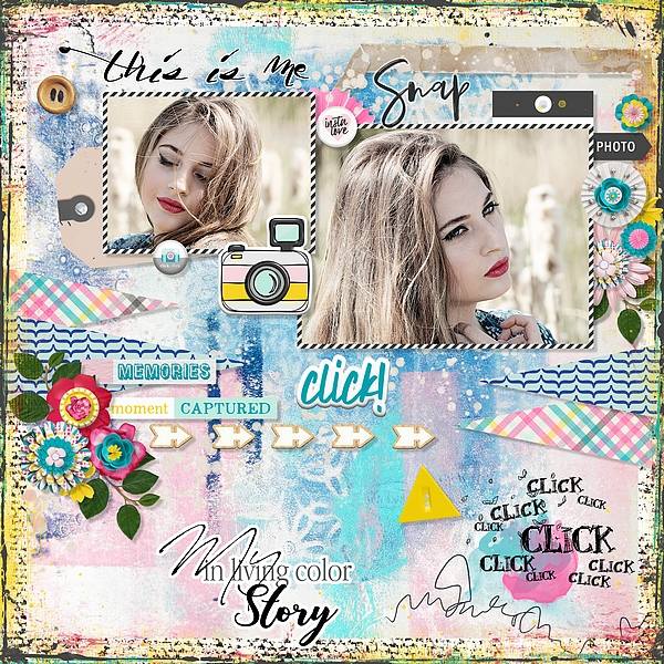 Snapshots