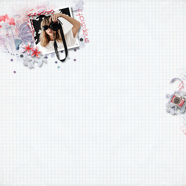 snapshots