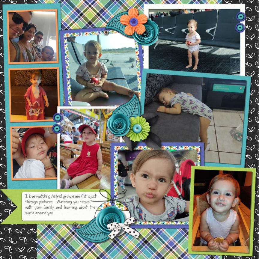 Snapshots