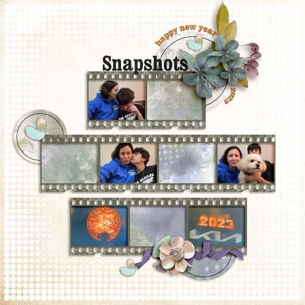 Snapshots2