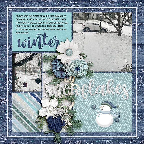 sno1