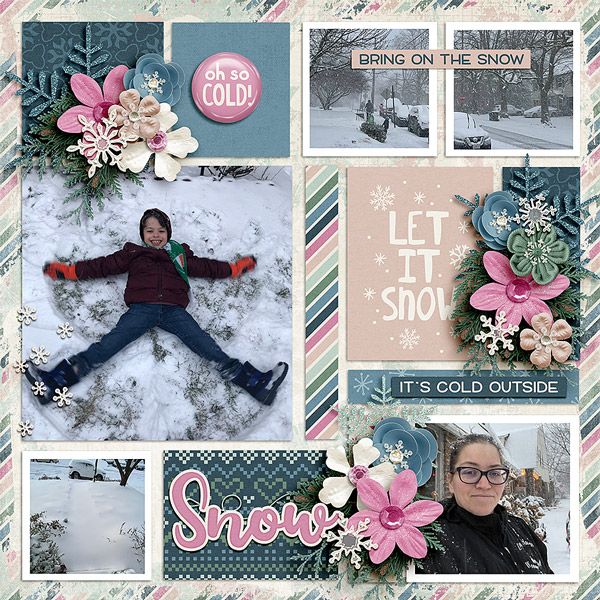 snofun2020
