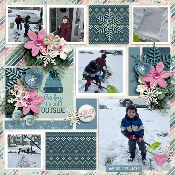 snofun20201