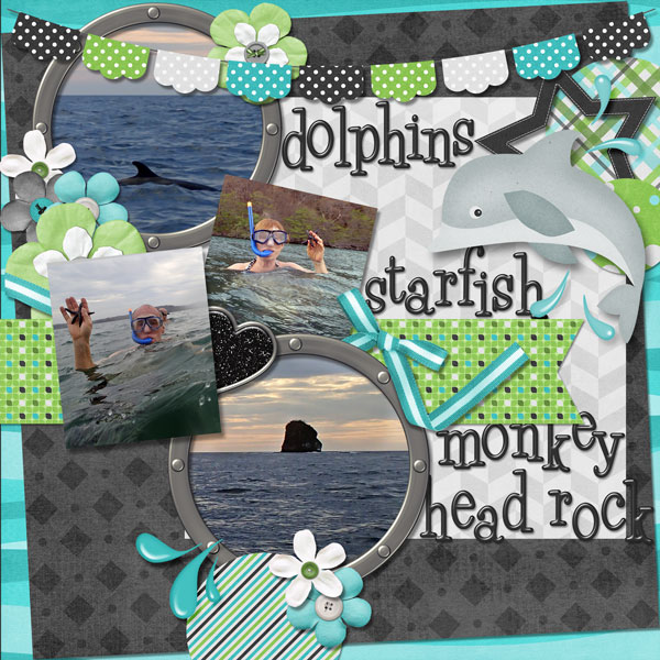 snorkeling pg2