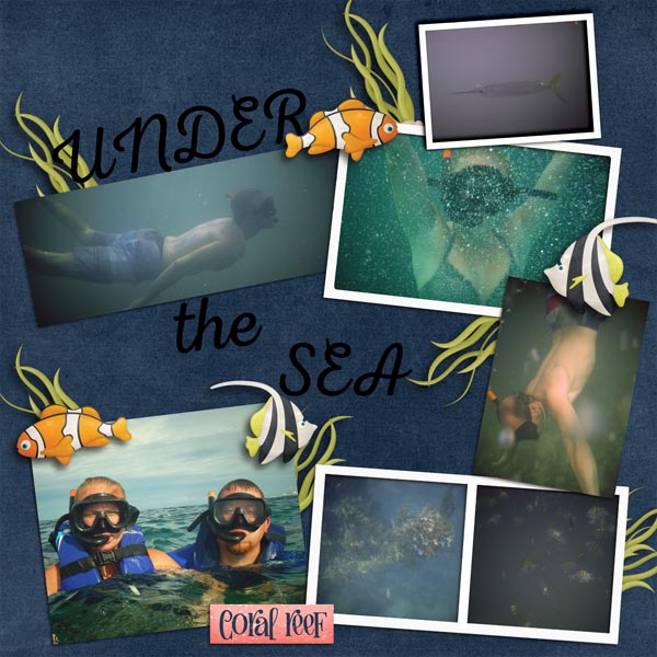 Snorkeling1