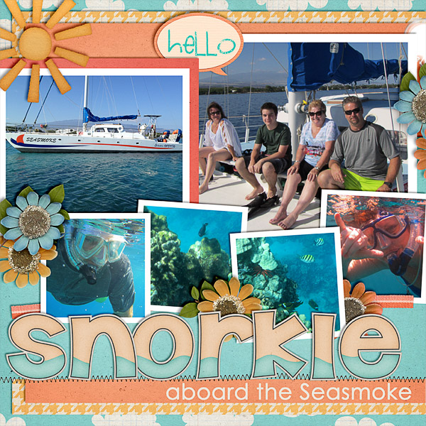snorkle_sail_left_copy1