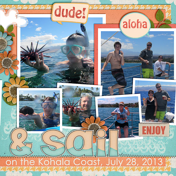 snorkle_sail_right_copy