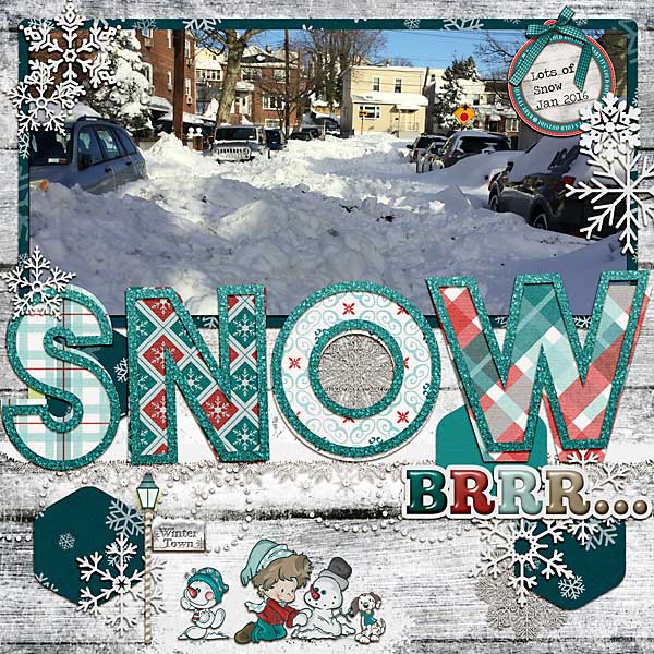 snosnow2016-copy