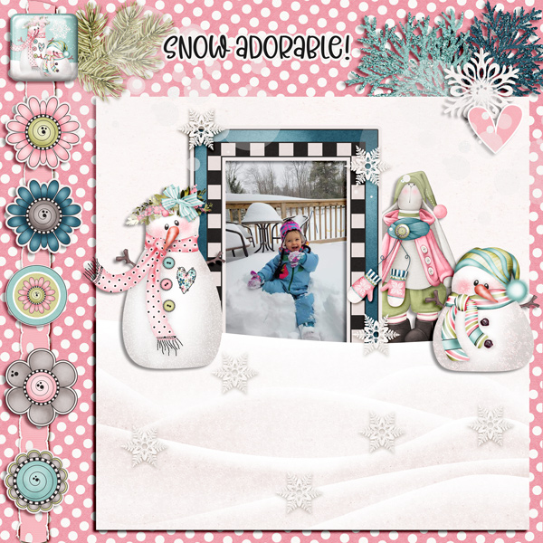 SNOW-ADORABLE---JUMPSTART-JAN-23-WEB