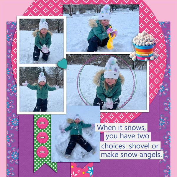 Snow Angel.jpg