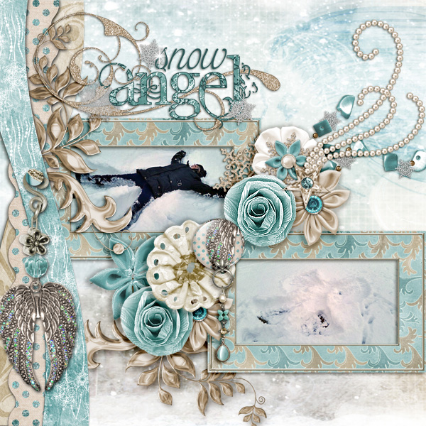 Snow-angel2