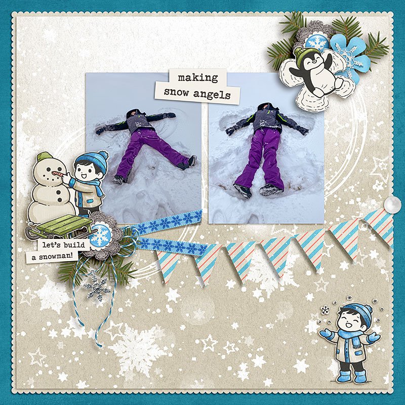 Snow-Angles.jpg