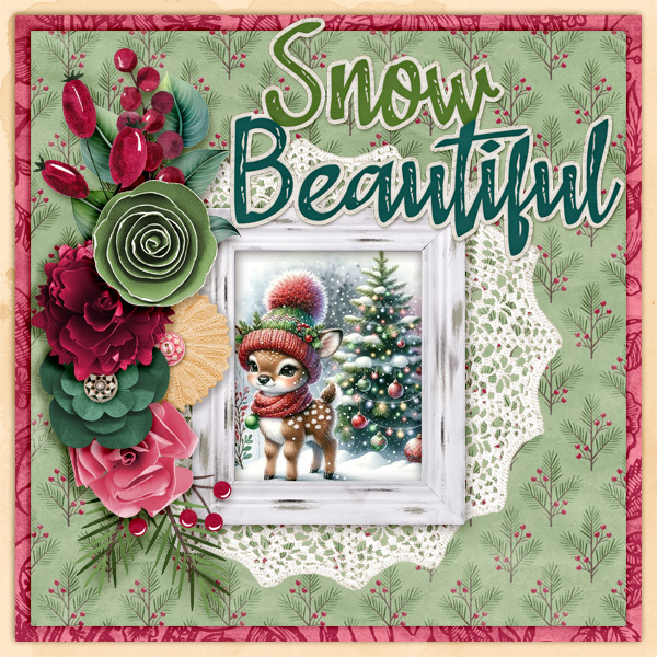 Snow-beautiful3
