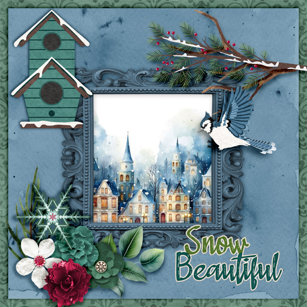 Snow-beautiful4