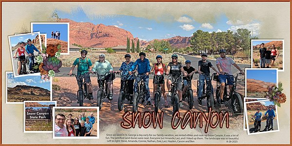 Snow Canyon web.jpg