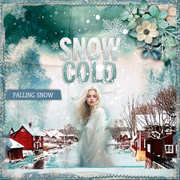 Snow-cold2