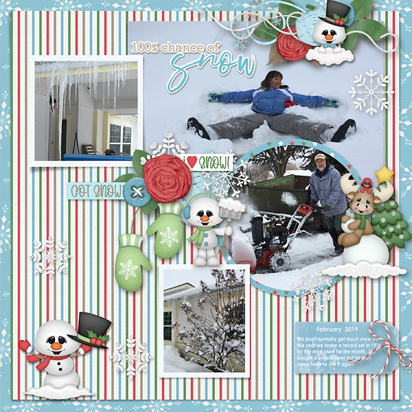 Snow-copy1