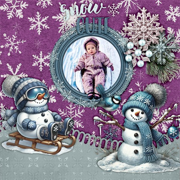 Snow-cute.jpg