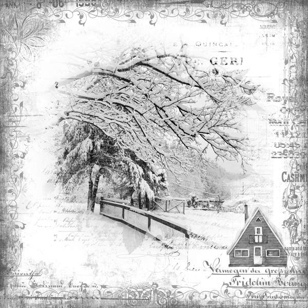 SNOW DAY - ADB MASK INSD 2023